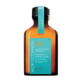 Hair Reconstruction Treatment Moroccanoil (25 ml)  Adomoo